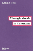 Imaginaire de la Commune (L')